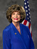 Shelley Berkley, official portrait, 112th Congress.jpg