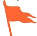 Shivsena flag.jpg