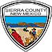 Seal of Sierra County, New Mexico
