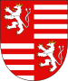 Sigismund Arms.svg