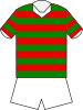 South Sydney home jersey 1980.svg