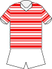 St. George home jersey 1921.svg