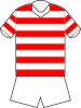 St. George home jersey 1962.svg