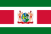 Standard of the President of Suriname.svg