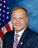 Steve King, official Congressional photo portrait.jpg