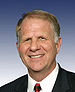 Ted Poe, official 109th Congress photo.jpg