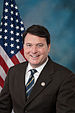 Todd Rokita, Official Portrait, 112th Congress.jpg