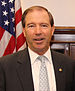 Tom Udall portrait.jpg