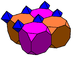 Truncated cubic honeycomb2.png