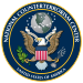 US-NationalCounterterrorismCenter-Seal.svg