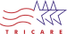 US-TRICARE-Logo.svg