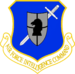 USAF - Intelligence Command.png