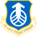 USAF - Systems Command.png