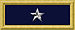 Union army brig gen rank insignia.jpg