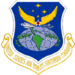 United States Air Forces Southern Command.png