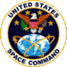 United States Space Command emblem.gif