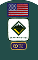 Venturer right sleeve (Boy Scouts of America).png