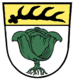 Coat of arms of Metzingen