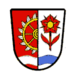 Coat of arms of Diedorf