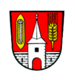 Coat of arms of Grafengehaig