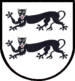 Wappen Grafschaft Hohenlohe.png