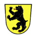 Coat of arms of Mainbernheim