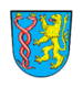 Coat of arms of Marktleuthen