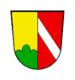 Coat of arms of Mintraching