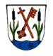 Coat of arms of Moorenweis