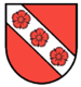 Coat of arms of Mulfingen