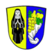 Coat of arms of Nonnenhorn