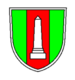 Coat of arms of Oberottmarshausen