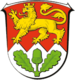 Coat of arms of Obertshausen
