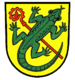 Coat of arms of Ötisheim