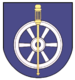 Coat of arms of Olsdorf