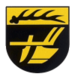 Coat of arms of Ostdorf
