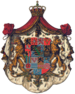 Wappen Sachsen Coburg Gotha.png