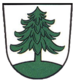 Wappen Welzheim.png
