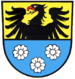 Wappen Wertheim.png