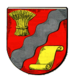 Coat of arms of Dörpen