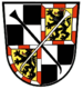 Wappen von Bayreuth.png