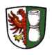 Coat of arms of Diespeck