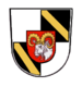 Coat of arms of Dietersheim