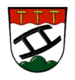 Coat of arms of Maroldsweisach