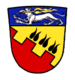 Coat of arms of Medlingen