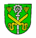 Coat of arms of Michelau i.Steigerwald