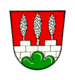 Coat of arms of Moos