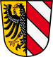 Wappen von Nürnberg.svg