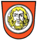 Coat of arms of Nandlstadt