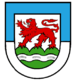 Coat of arms of Oberrieden